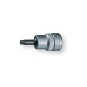 Steckschlüssel-Einsatz